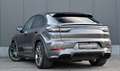 Porsche Cayenne Cayenne GTS Coupe *MATRIX/BOSE/CHRONO/PANO/FULL* Grau - thumbnail 4
