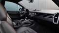Porsche Cayenne Cayenne GTS Coupe *MATRIX/BOSE/CHRONO/PANO/FULL* Grau - thumbnail 30