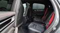 Porsche Cayenne Cayenne GTS Coupe *MATRIX/BOSE/CHRONO/PANO/FULL* Grau - thumbnail 28