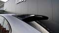 Porsche Cayenne Cayenne GTS Coupe *MATRIX/BOSE/CHRONO/PANO/FULL* Grau - thumbnail 12