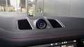 Porsche Cayenne Cayenne GTS Coupe *MATRIX/BOSE/CHRONO/PANO/FULL* Grau - thumbnail 22