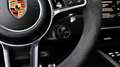 Porsche Cayenne Cayenne GTS Coupe *MATRIX/BOSE/CHRONO/PANO/FULL* Grau - thumbnail 19