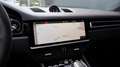 Porsche Cayenne Cayenne GTS Coupe *MATRIX/BOSE/CHRONO/PANO/FULL* Grau - thumbnail 23