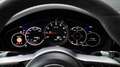 Porsche Cayenne Cayenne GTS Coupe *MATRIX/BOSE/CHRONO/PANO/FULL* Grau - thumbnail 20