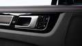 Porsche Cayenne Cayenne GTS Coupe *MATRIX/BOSE/CHRONO/PANO/FULL* Grau - thumbnail 17