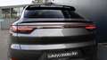 Porsche Cayenne Cayenne GTS Coupe *MATRIX/BOSE/CHRONO/PANO/FULL* Grau - thumbnail 11