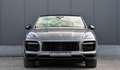 Porsche Cayenne Cayenne GTS Coupe *MATRIX/BOSE/CHRONO/PANO/FULL* Grau - thumbnail 6