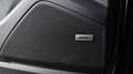 Porsche Cayenne Cayenne GTS Coupe *MATRIX/BOSE/CHRONO/PANO/FULL* Grau - thumbnail 18