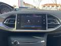 Peugeot 308 5p 1.5 bluehdi Allure s&s 130cv eat8 Blau - thumbnail 20