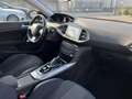 Peugeot 308 5p 1.5 bluehdi Allure s&s 130cv eat8 Blau - thumbnail 3