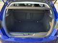 Peugeot 308 5p 1.5 bluehdi Allure s&s 130cv eat8 Blau - thumbnail 17