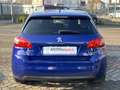 Peugeot 308 5p 1.5 bluehdi Allure s&s 130cv eat8 Blau - thumbnail 13