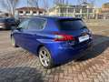 Peugeot 308 5p 1.5 bluehdi Allure s&s 130cv eat8 Blau - thumbnail 5