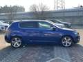 Peugeot 308 5p 1.5 bluehdi Allure s&s 130cv eat8 Blau - thumbnail 14