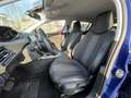 Peugeot 308 5p 1.5 bluehdi Allure s&s 130cv eat8 Blau - thumbnail 6