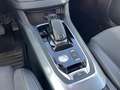 Peugeot 308 5p 1.5 bluehdi Allure s&s 130cv eat8 Blau - thumbnail 10