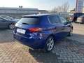 Peugeot 308 5p 1.5 bluehdi Allure s&s 130cv eat8 Blau - thumbnail 2