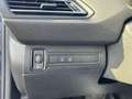 Peugeot 308 5p 1.5 bluehdi Allure s&s 130cv eat8 Blau - thumbnail 18