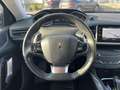 Peugeot 308 5p 1.5 bluehdi Allure s&s 130cv eat8 Blau - thumbnail 19