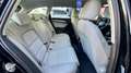 Audi A4 allroad Quattro 2.0 TDi 190CV S-Tronic Business Nero - thumbnail 14