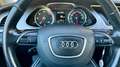 Audi A4 allroad Quattro 2.0 TDi 190CV S-Tronic Business Nero - thumbnail 11