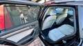 Audi A4 allroad Quattro 2.0 TDi 190CV S-Tronic Business Nero - thumbnail 6