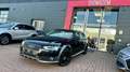 Audi A4 allroad Quattro 2.0 TDi 190CV S-Tronic Business Nero - thumbnail 1