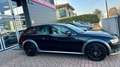 Audi A4 allroad Quattro 2.0 TDi 190CV S-Tronic Business Nero - thumbnail 15