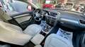 Audi A4 allroad Quattro 2.0 TDi 190CV S-Tronic Business Nero - thumbnail 10
