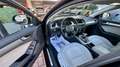 Audi A4 allroad Quattro 2.0 TDi 190CV S-Tronic Business Nero - thumbnail 13