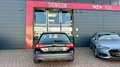 Audi A4 allroad Quattro 2.0 TDi 190CV S-Tronic Business Nero - thumbnail 4