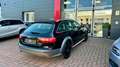 Audi A4 allroad Quattro 2.0 TDi 190CV S-Tronic Business Nero - thumbnail 2