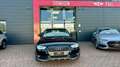 Audi A4 allroad Quattro 2.0 TDi 190CV S-Tronic Business Nero - thumbnail 3
