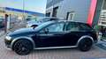 Audi A4 allroad Quattro 2.0 TDi 190CV S-Tronic Business Nero - thumbnail 5