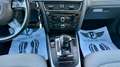 Audi A4 allroad Quattro 2.0 TDi 190CV S-Tronic Business Nero - thumbnail 7