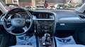 Audi A4 allroad Quattro 2.0 TDi 190CV S-Tronic Business Nero - thumbnail 8