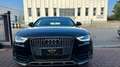Audi A4 allroad Quattro 2.0 TDi 190CV S-Tronic Business Nero - thumbnail 9