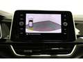Volkswagen T-Roc 1.5 TSI R-Line DSG,Navi,LED,RFK Blanc - thumbnail 11