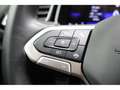 Volkswagen T-Roc 1.5 TSI R-Line DSG,Navi,LED,RFK Blanc - thumbnail 17