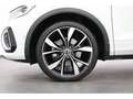 Volkswagen T-Roc 1.5 TSI R-Line DSG,Navi,LED,RFK Blanc - thumbnail 28