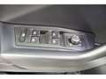 Volkswagen T-Roc 1.5 TSI R-Line DSG,Navi,LED,RFK Blanc - thumbnail 19