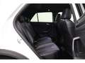Volkswagen T-Roc 1.5 TSI R-Line DSG,Navi,LED,RFK Blanc - thumbnail 24