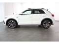 Volkswagen T-Roc 1.5 TSI R-Line DSG,Navi,LED,RFK Blanc - thumbnail 7