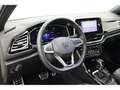 Volkswagen T-Roc 1.5 TSI R-Line DSG,Navi,LED,RFK Blanc - thumbnail 16