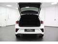 Volkswagen T-Roc 1.5 TSI R-Line DSG,Navi,LED,RFK Blanc - thumbnail 23