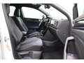 Volkswagen T-Roc 1.5 TSI R-Line DSG,Navi,LED,RFK Blanc - thumbnail 25