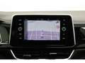 Volkswagen T-Roc 1.5 TSI R-Line DSG,Navi,LED,RFK Blanc - thumbnail 10