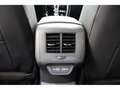 Volkswagen T-Roc 1.5 TSI R-Line DSG,Navi,LED,RFK Blanc - thumbnail 15