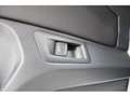 Volkswagen T-Roc 1.5 TSI R-Line DSG,Navi,LED,RFK Blanc - thumbnail 21