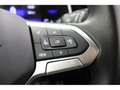 Volkswagen T-Roc 1.5 TSI R-Line DSG,Navi,LED,RFK Blanc - thumbnail 18